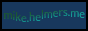 mike.helmers.me